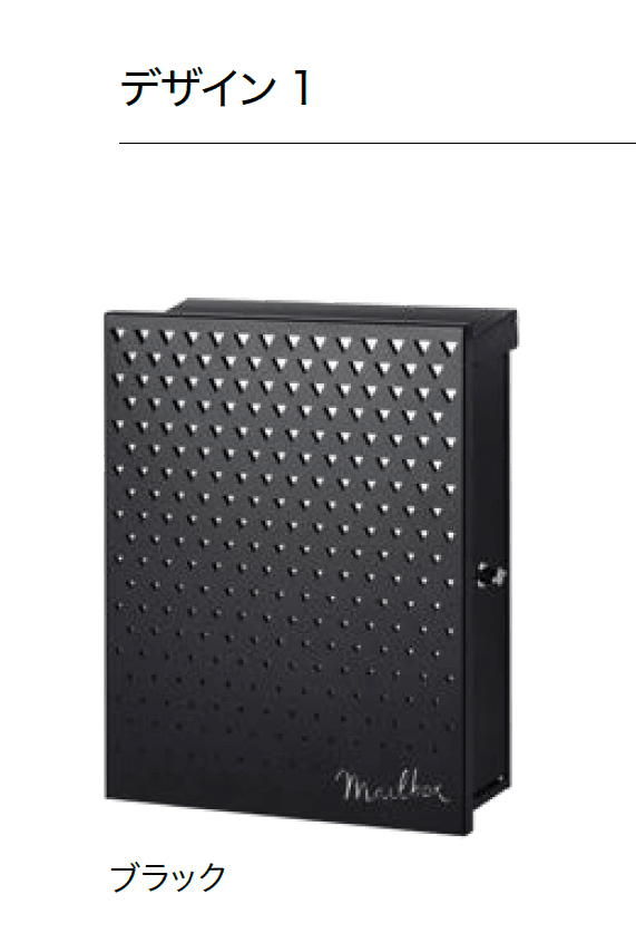 オンリーワンクラブの「ノベル」のサブ画像6