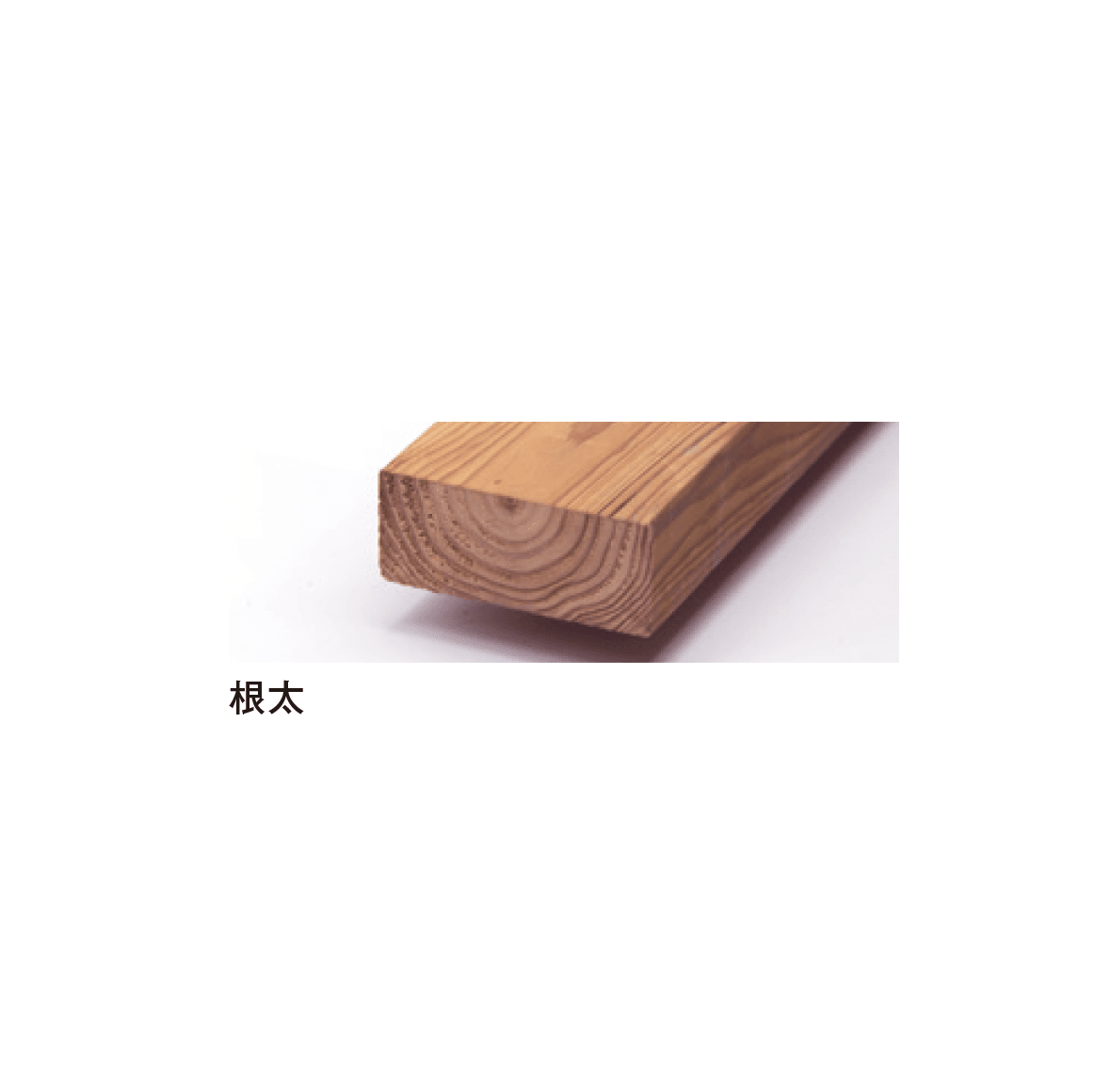 メイクランドの「エコアコールウッド」のサブ画像3