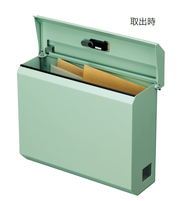 ゆとりの「シャポー」のサブ画像2