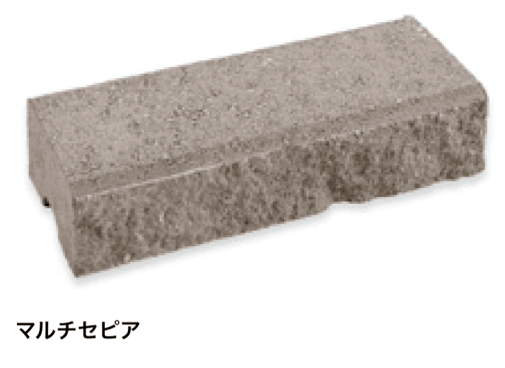 マチダコーポレーションの「スマイルキャップ【2024年版】」のサブ画像5