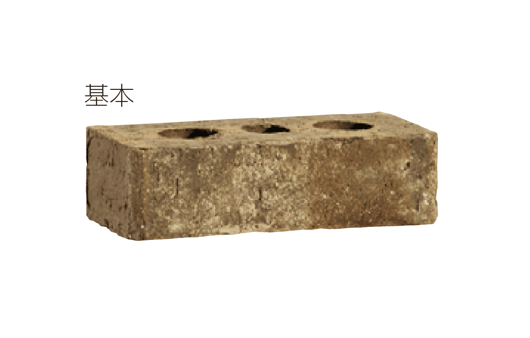 ユニソンの「ディアナブリック」