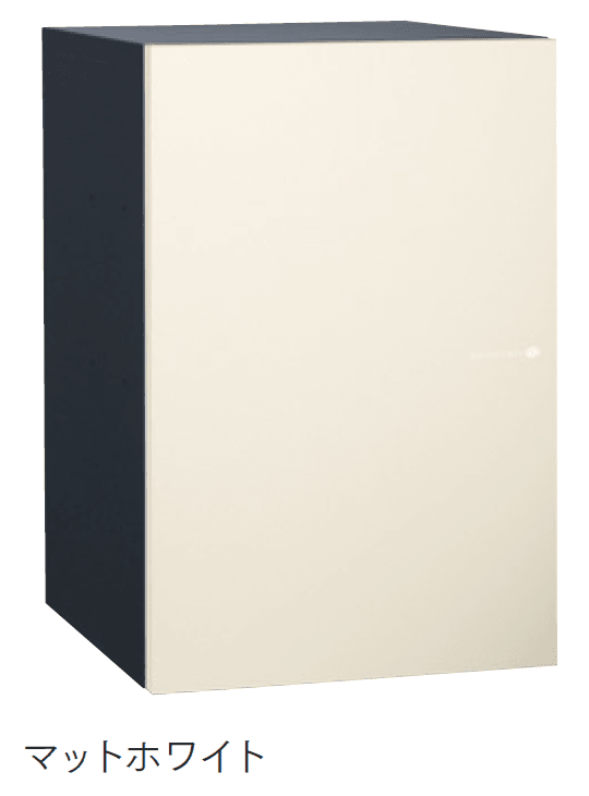 マチダコーポレーションの「ヴィコDB 120 ポスト無し【2024年版】」のサブ画像4