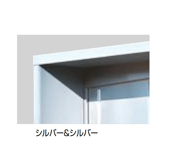 オンリーワンクラブの「スラント」のサブ画像5