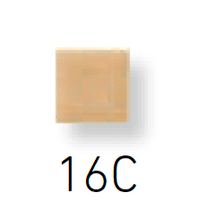 LIXILの「ジュエリーモザイク」のサブ画像57