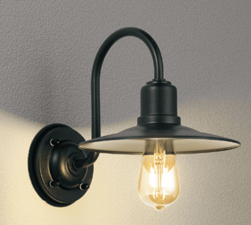 ゆとりの「LEDポーチライト 【2022年版】」のサブ画像10