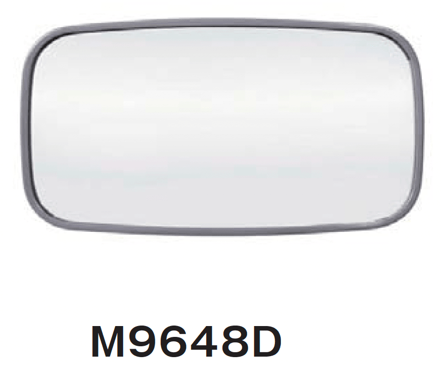 メイクランドの「カーミラー パーク【2025年版】」のサブ画像8