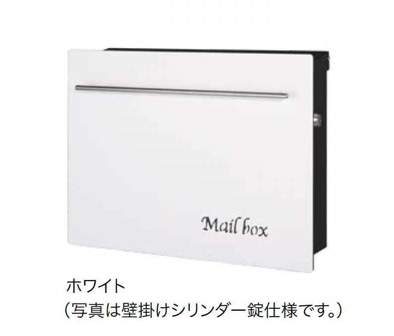 オンリーワンクラブの「ノイエキューブ【2024年版】」のサブ画像7