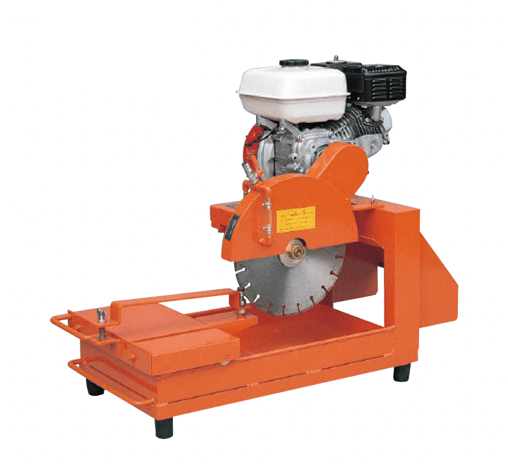 エスビックの「ダイヤモンドカッター PC-1E」