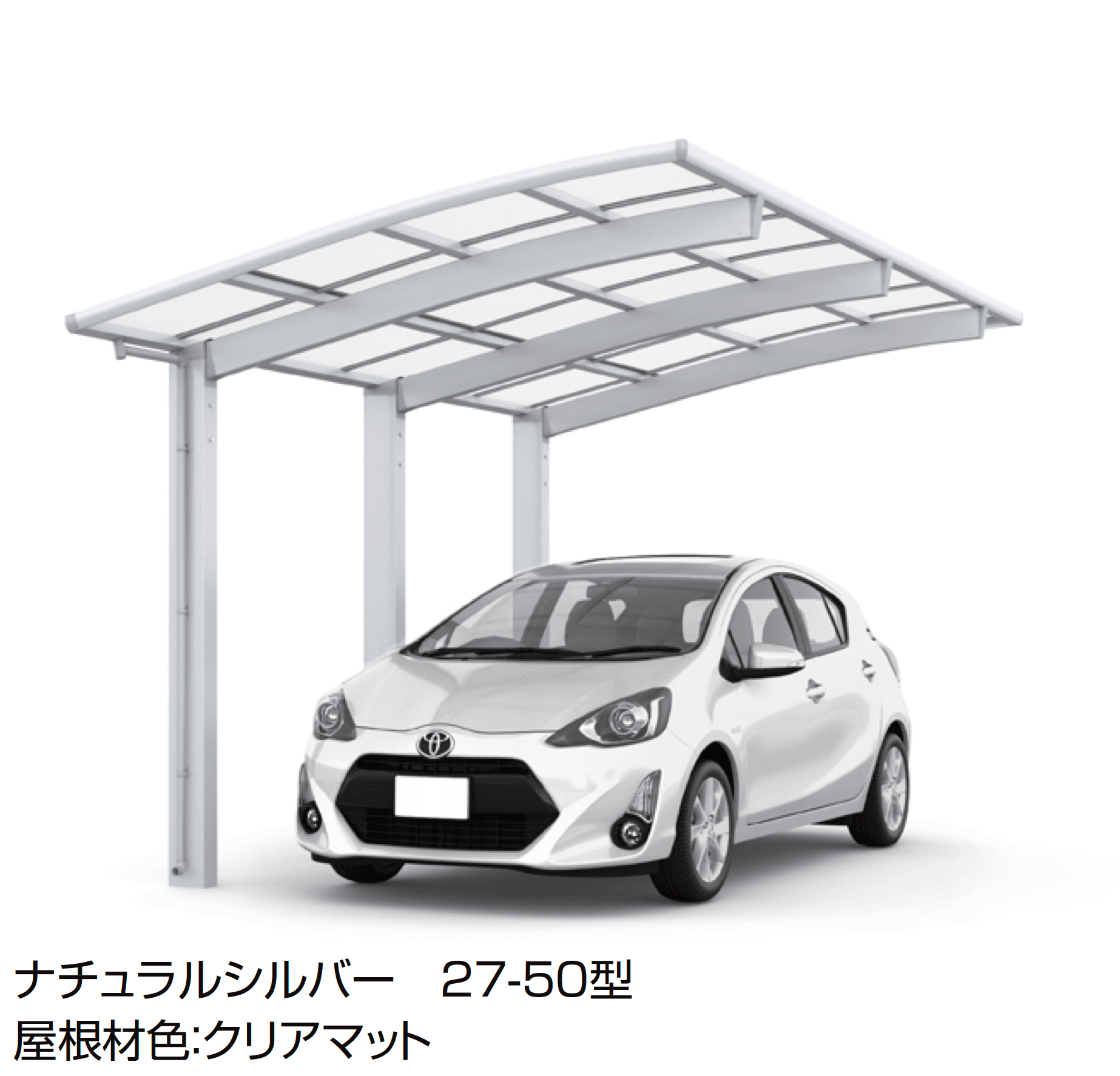 LIXILの「フーゴR1500 1台用」のサブ画像4