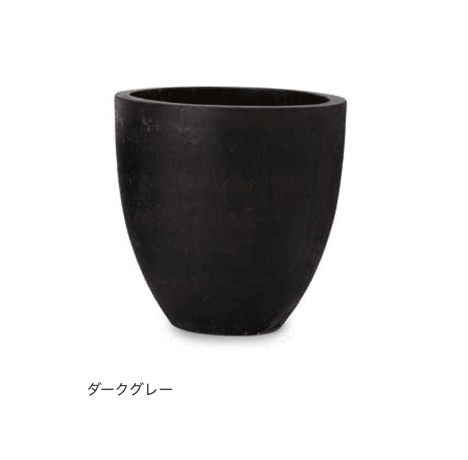 オンリーワンクラブの「コーテス ラウンド【2024年版】」のサブ画像3