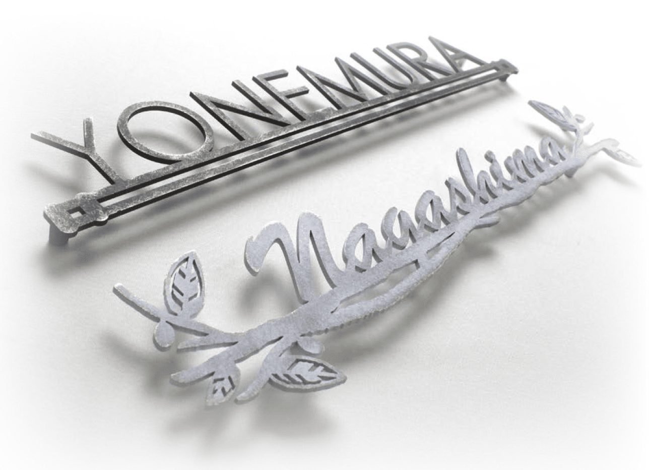 オンリーワンクラブの「タレイア【2024年版】」のサブ画像1