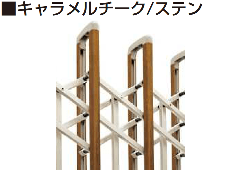 YKK APの「レイオス 角地セット3型【2024年版】」のサブ画像10