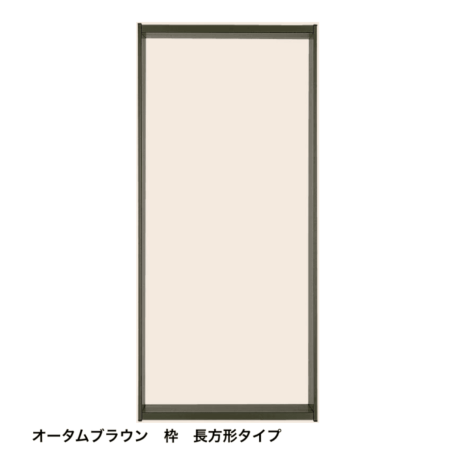 LIXILの「ベランダ用通風小窓エアイン小窓」のサブ画像10