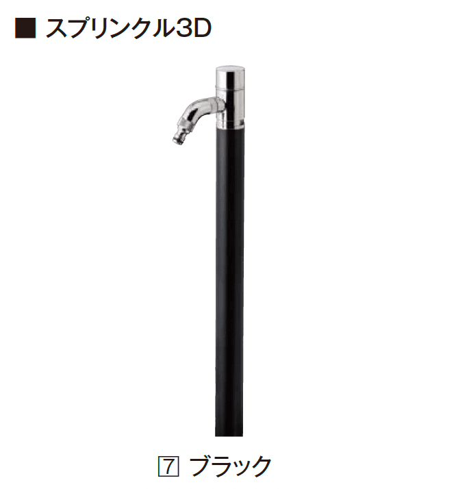 エクシスランドの「スプリンクル」のサブ画像7