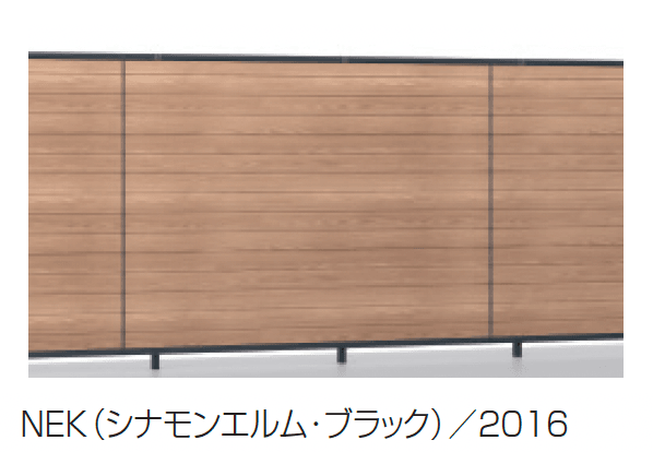 三協アルミの「シャトレナⅡハイタイプ 3型」のサブ画像6