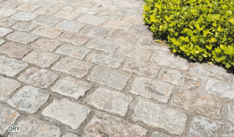 オンリーワンクラブの「スヴェリエストーン【2023年版】」のサブ画像2