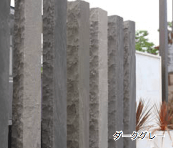 オンリーワンクラブの「ジャミンサンド【2023年版】」のサブ画像7