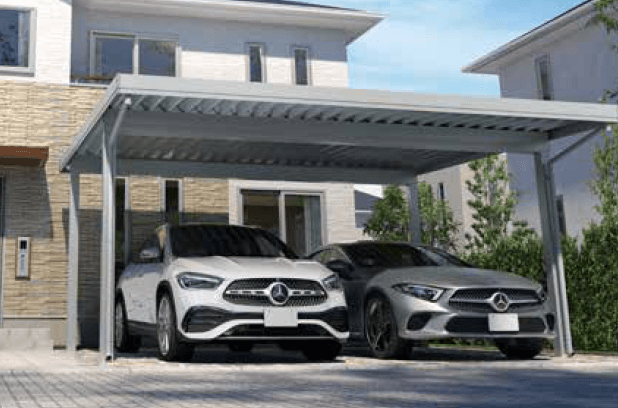 ゆとりの「ゆとりワイドⅢ 【2022年版】」