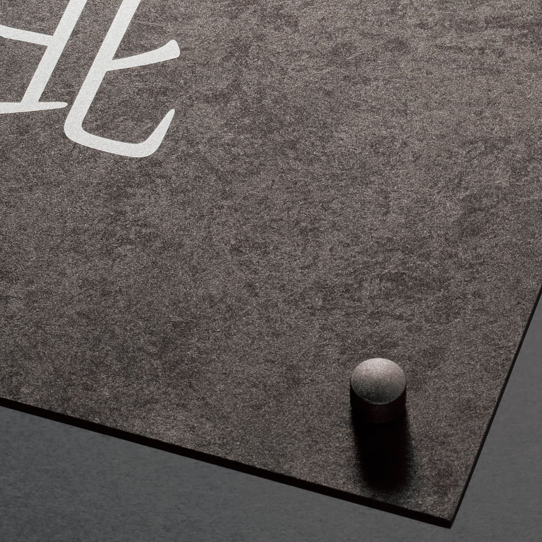 福彫の「レガシア」のサブ画像2