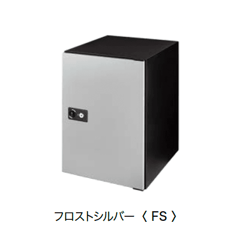 オンリーワンクラブの「キャス」のサブ画像5