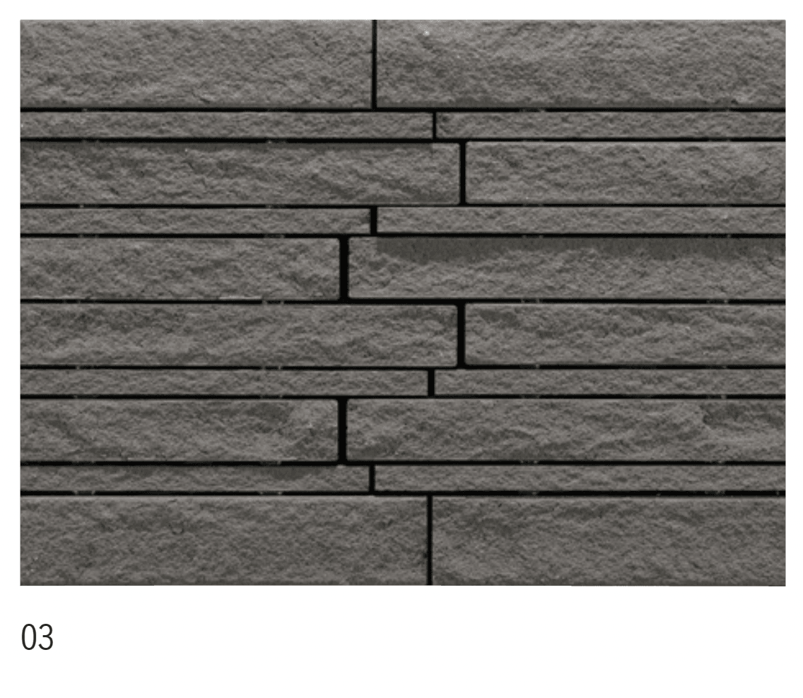 アイコットリョーワの「トライオン」のサブ画像3