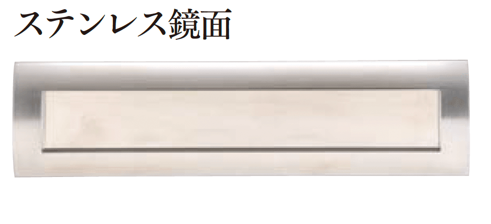 エクシスランドの「アイライン タイプR」のサブ画像4