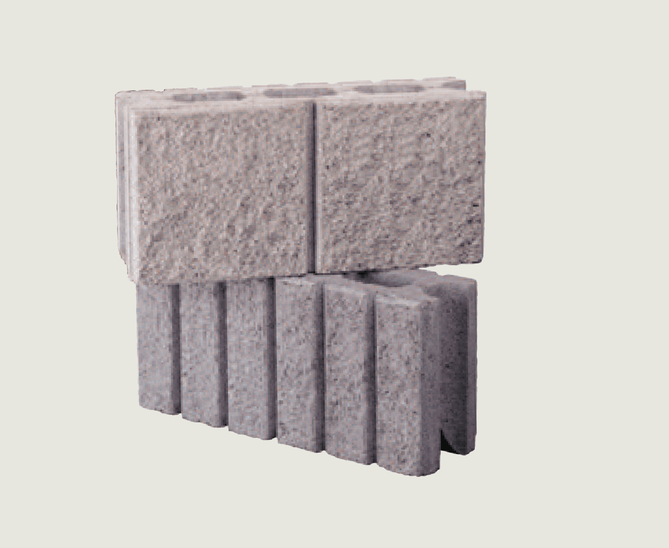 マツオコーポレーションの「ファブロック・エコ」のサブ画像1