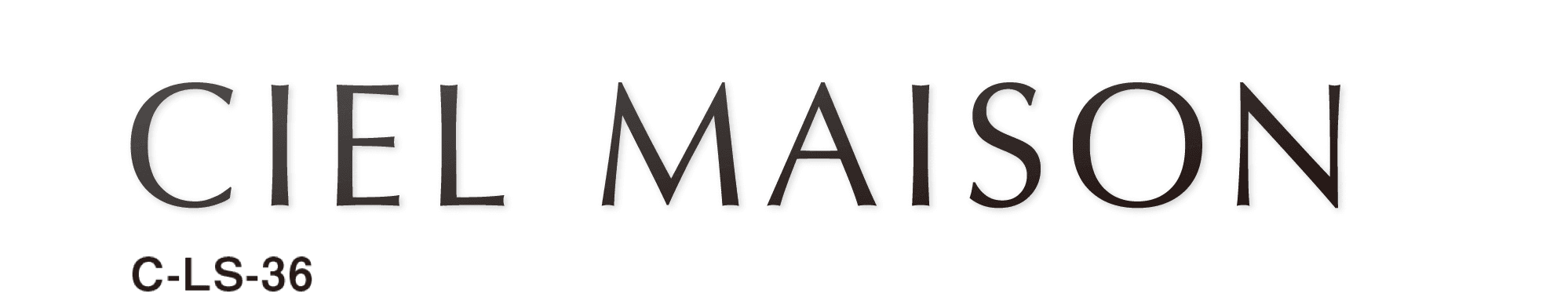 美濃クラフトの「文字サイン【ステンレス切文字】」のサブ画像2