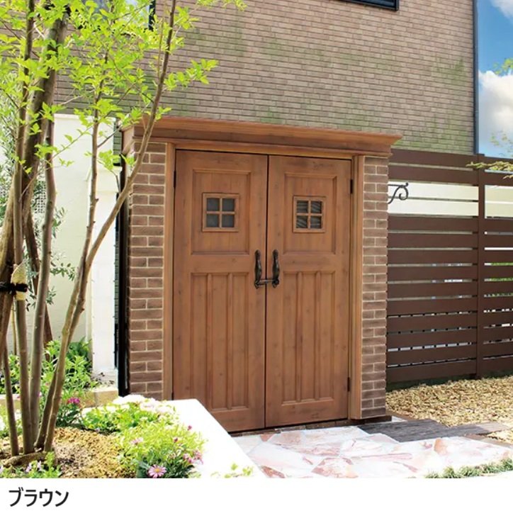 ディーズガーデンの「カンナ【2024年版】」のサブ画像5