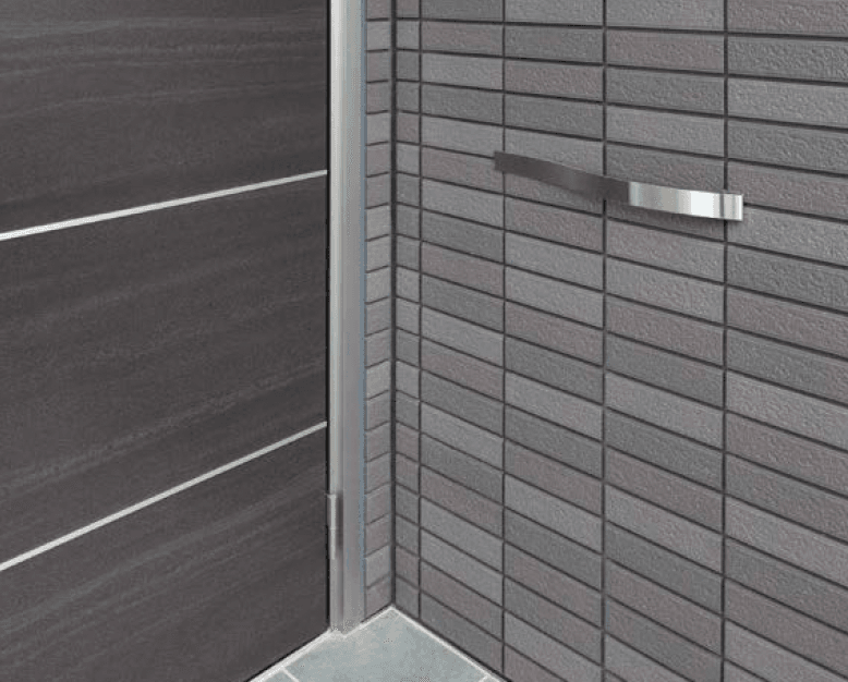 オンリーワンクラブの「ウェーブライン」のサブ画像1