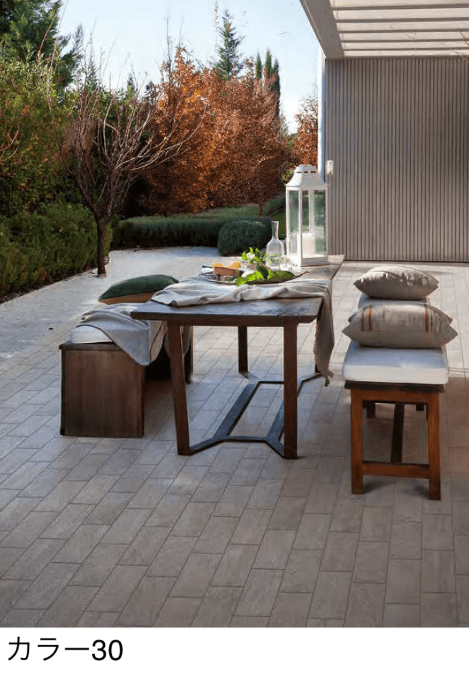 オンリーワンクラブの「ティーノ【2025年版】」のサブ画像1