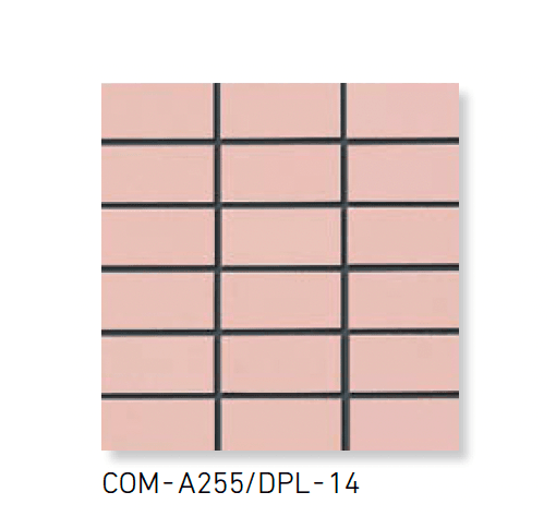LIXILの「プレインカラーネオ ベースカラー」のサブ画像7