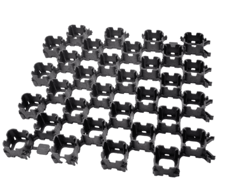 オンリーワンクラブの「ショルズ【2023年版】」