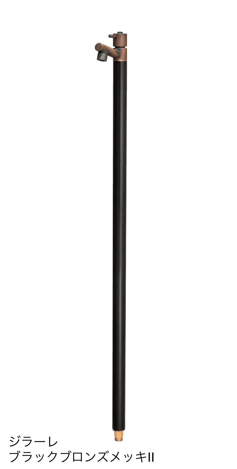 オンリーワンクラブの「ジラーレ/ジラーレW(ブラックブロンズメッキⅡ)」のサブ画像2