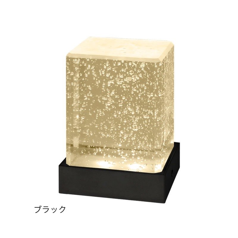 オンリーワンクラブの「ルシアン」のサブ画像8