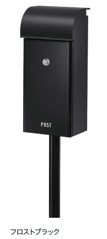 オンリーワンクラブの「フィールⅡ」のサブ画像12