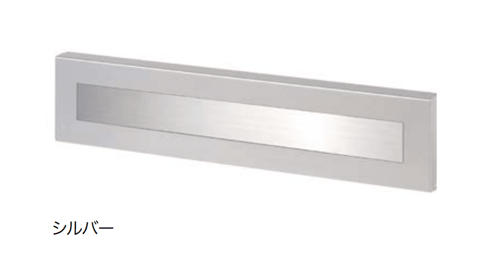 オンリーワンクラブの「リブレ ファイン」のサブ画像3