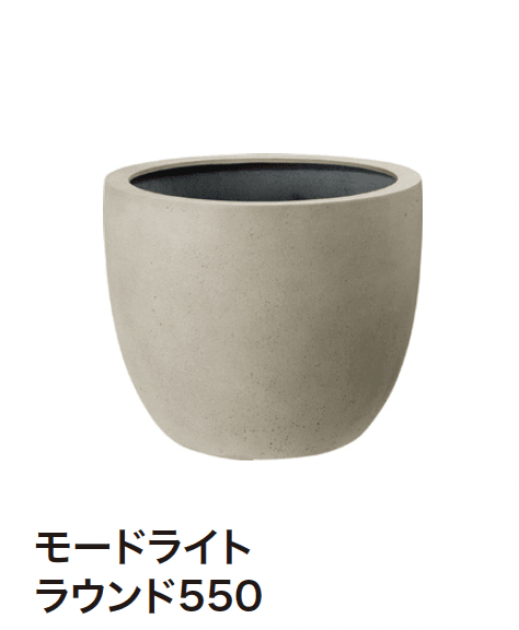 ゆとりの「モードライト【2024年版】」のサブ画像2