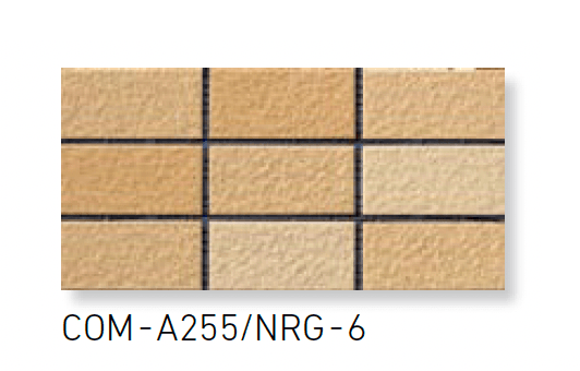 LIXILの「ルガーレネクスト」のサブ画像6