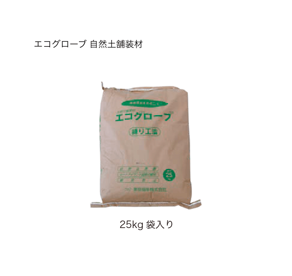 オンリーワンクラブの「エコグローブ」のサブ画像1