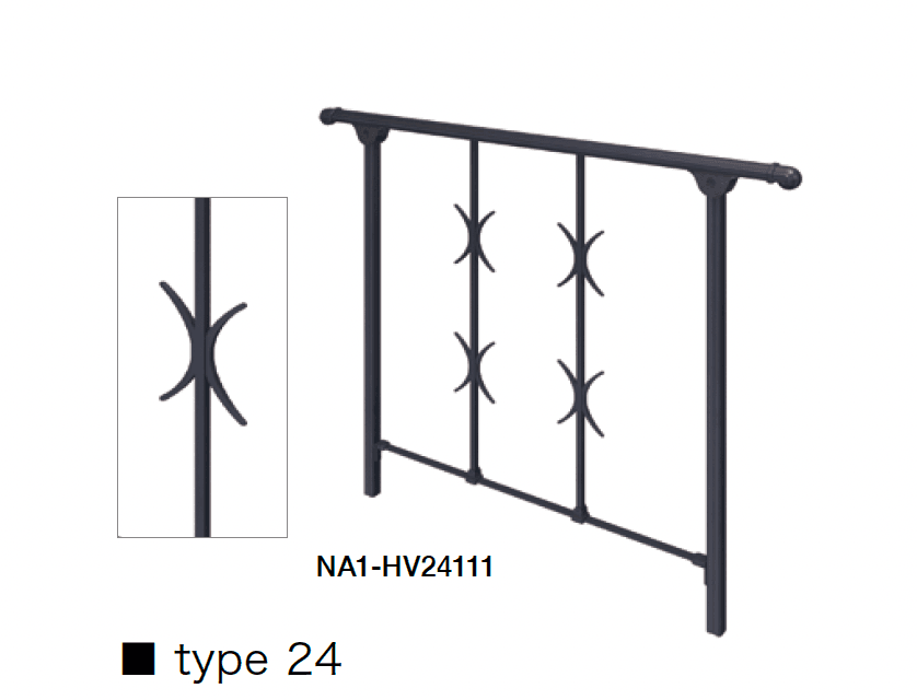 オンリーワンクラブの「ヴァレンソールⅡ」のサブ画像15