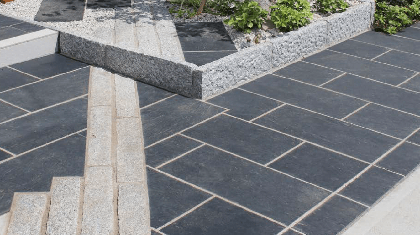 オンリーワンクラブの「ブラックスレート【2023年版】」