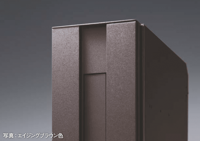 Panasonicの「フェイサス-VL」のサブ画像1
