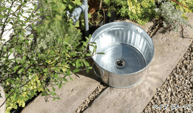 オンリーワンクラブの「オンリースリーパー【2023年版】」のサブ画像2