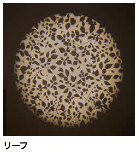 ゆとりの「グラフィックスポットライト【2023年版】」のサブ画像5