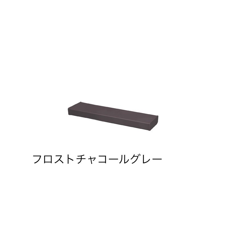 オンリーワンクラブの「シンライト」のサブ画像31