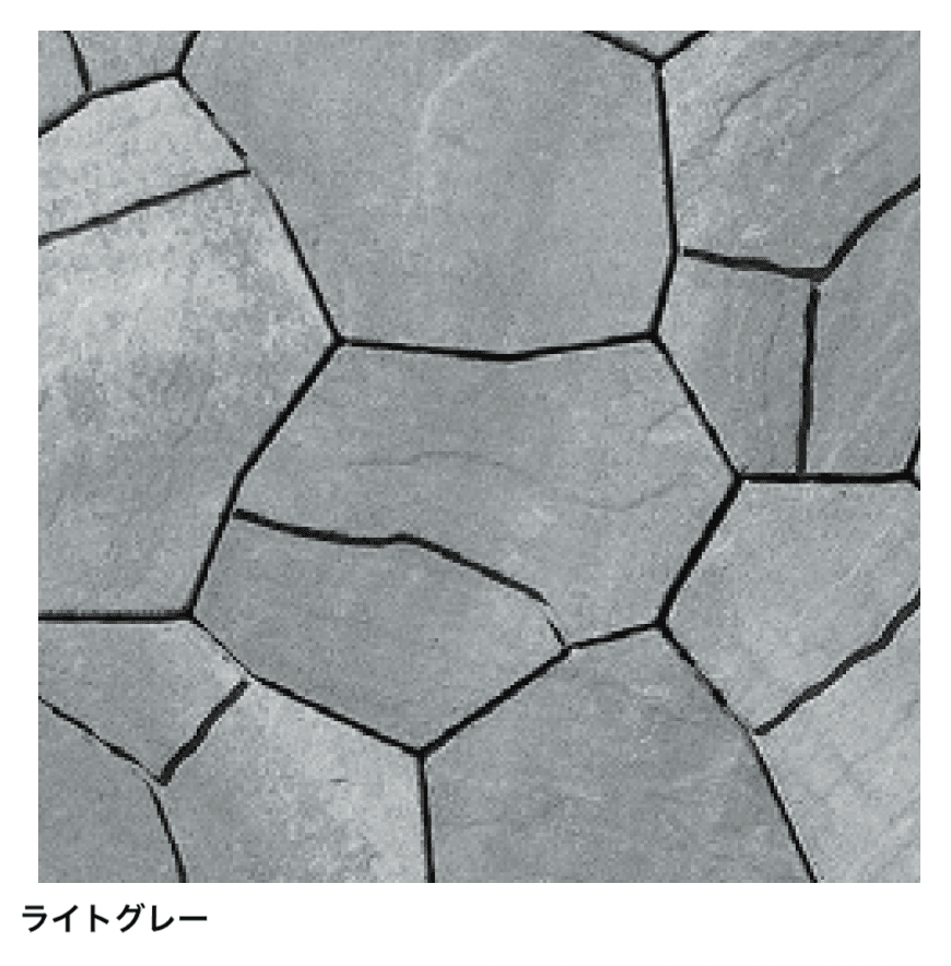 マチダコーポレーションの「ティーナ【2024年版】」のサブ画像3