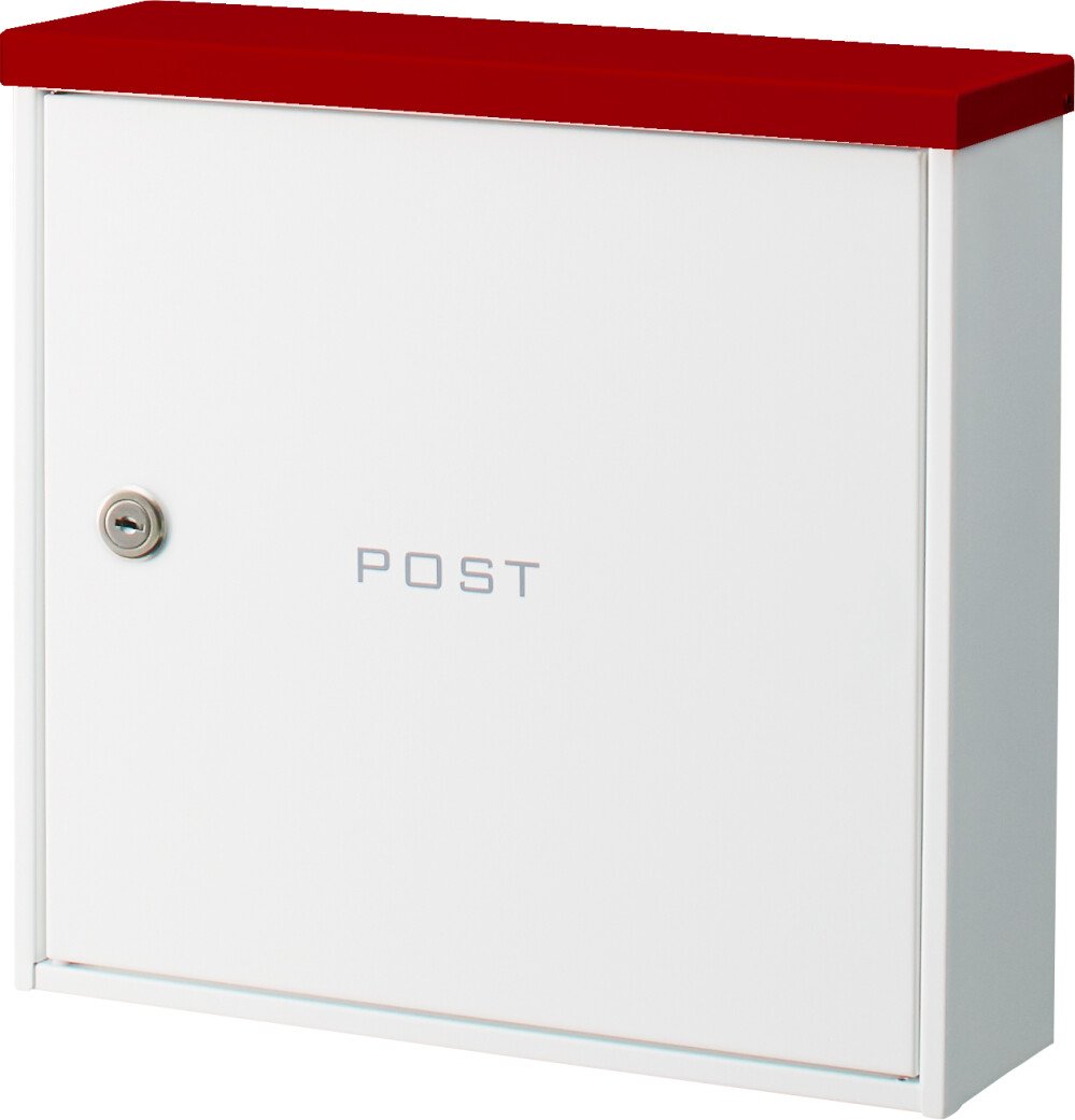 セキスイデザインワークスの「ビバリー【2024年版】」のサブ画像6