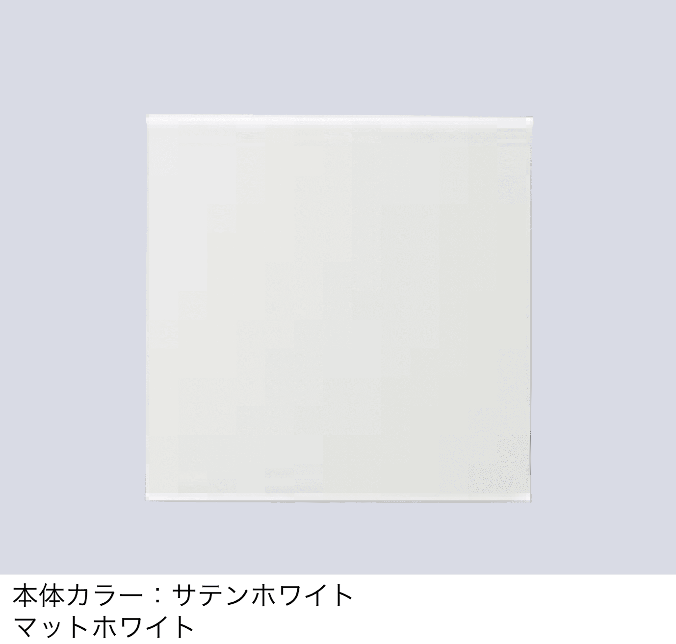 タカショーの「エバーアートウッド®︎De-post スタイルズⅡ」のサブ画像11