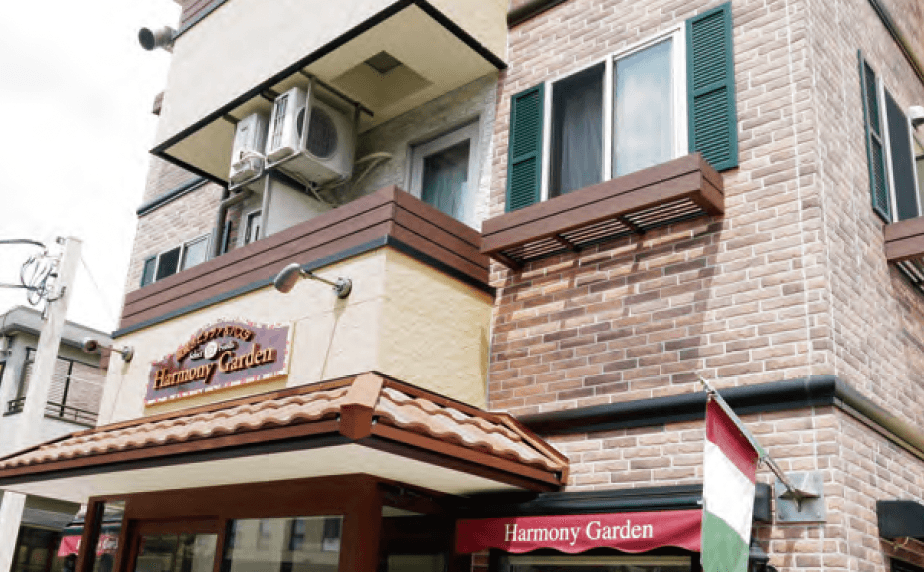 MINOの「彩木いたばりフラワーボックス AFY」のサブ画像2